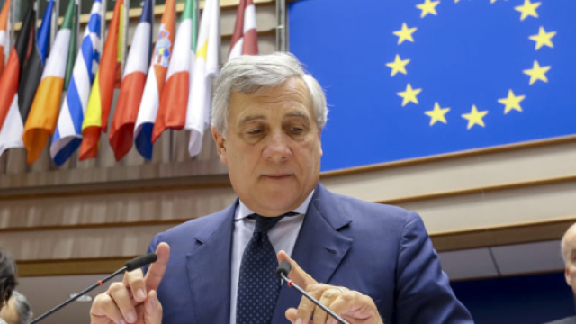 Crediti deteriorati, Parlamento Ue contro Bce (e con l'Italia ... - today.it