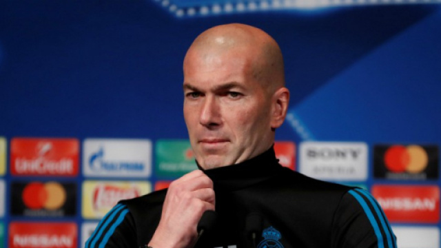 Demb&eacute;l&eacute;, une hygi&egrave;ne de vie en question - football.fr