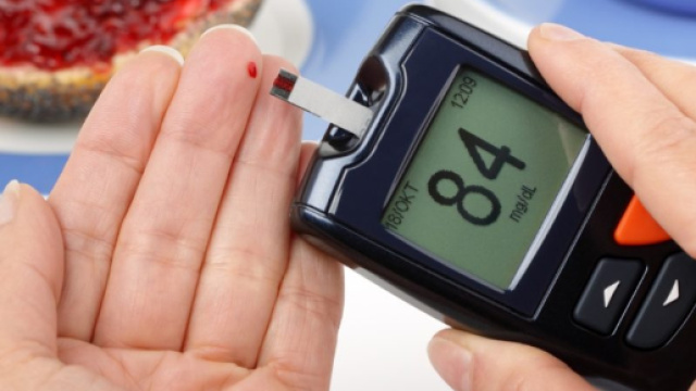 Diabete, differente tra il mellito e l'insipido - inran.it