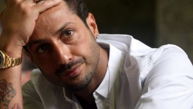 Fabrizio Corona | Fidanzata | Figlio | Le parole di Don Mazzi - today.it