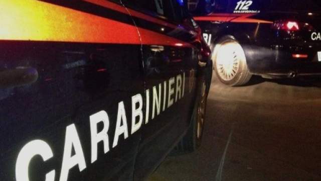 Firenze: esce per farla finita, ma uccide un senegalese