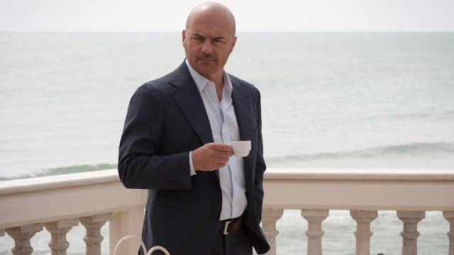 Il Commissario Montalbano, al via le riprese dei nuovi episodi ... - panorama.it