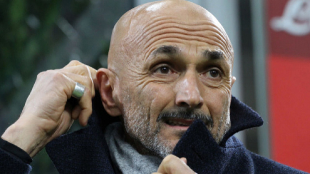 Inter, Spalletti vuole riscattare Cancelo