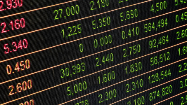 L'agenzia di rating Moody's punta il dito contro il rischio derivante da una controriforma della legge Fornero