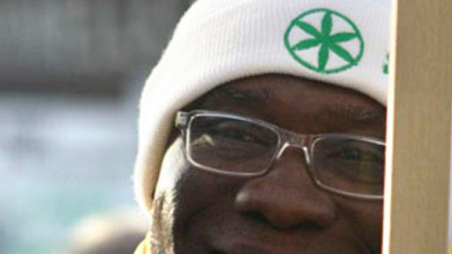 Lega: nigeriano il nuovo responsabile immigrazione - bresciatoday.it