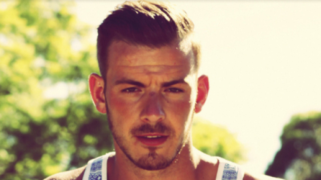 LVDCB 3 : Julien Bert a couch&eacute; avec plus d'une candidate sur le ... - star24.tv