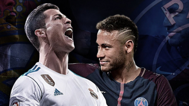 Mercato : Le PSG veut voler une priorit&eacute; du Real Madrid !