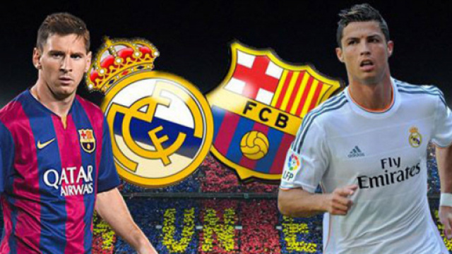 Mercato : Rejet&eacute;e par le Bar&ccedil;a, une star n&eacute;gocie avec le Real Madrid !