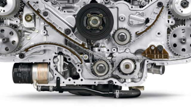 motore boxer | Ralph DTE - ralph-dte.eu