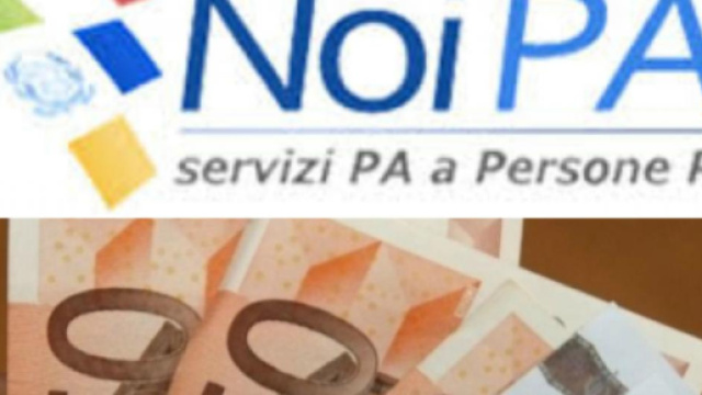 NoiPa, stipendio e arretrati per docenti, ATA e supplenti: quando ... - blastingnews.com