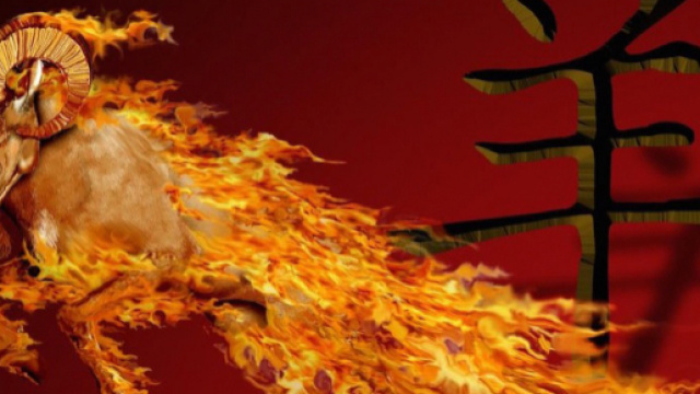Oroscopo della settimana dal 12 al 18 marzo 2018: vincitore assoluto &egrave; l'Ariete, segno 'top della settimana'