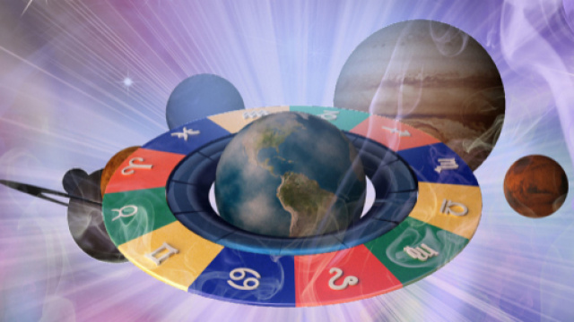 Oroscopo settimanale dal 12 al 18 marzo 2018: previsioni zodiacali, voti e classifiche per gli ultimi sei segni da Bilancia fino a Pesci