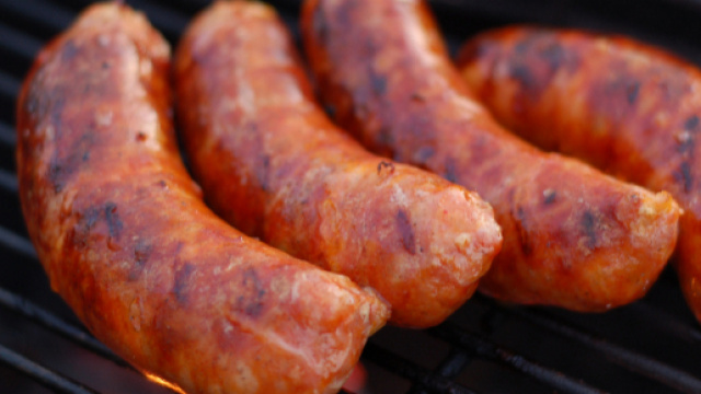 Salsicce contaminate dalla Listeria: si tratterebbe dell'epidemia pi&ugrave; grave in tutto il mondo