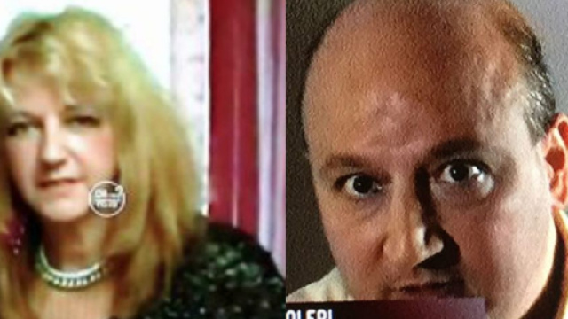 Scomparsa da Ancona, indagati ex marito e figlio di Renata - NewsGo - newsgo.it