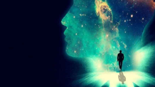 Secondo alcune teorie pi&ugrave; parascientifiche, il dej&agrave;-vu potrebbe essere addirittura un ponte verso dimensioni parallele - anguillesousroche.com