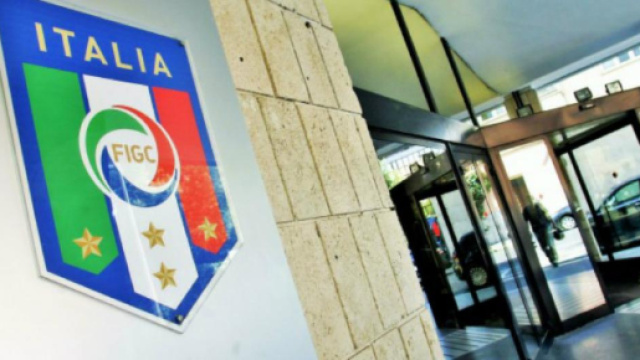 Serie C, altri due club deferiti.