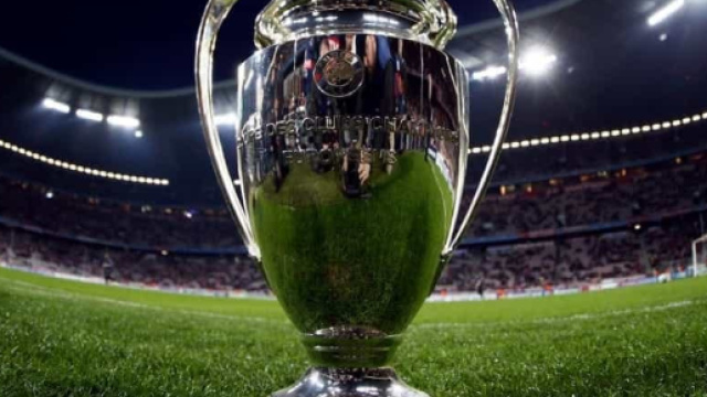 UEFA Champions League - UEFA.com - uefa.com