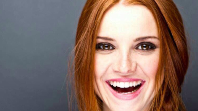 Un Posto al Sole anticipazioni