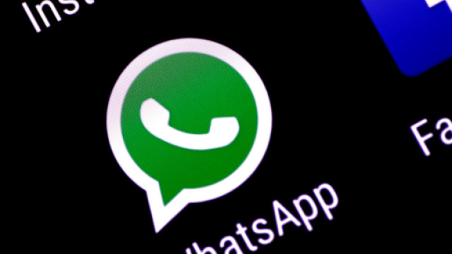 WhastApp: un nuovo cambiamento in arrivo sulla piattaforma