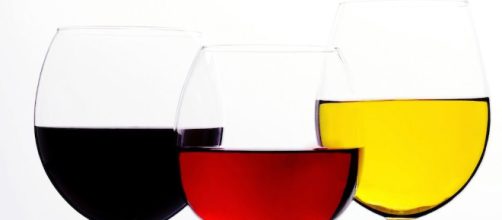 Alcohol: lo bueno, lo malo y c&oacute;mo tomarlo sin arruinar tu progreso ... - fitnessvitae.com