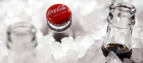 Coca Cola lanzar&aacute; una nueva bebida con alcohol