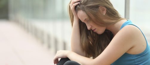 C&oacute;mo podemos detectar la depresi&oacute;n