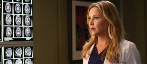 There is going to be a cast shake up on Grey's Anatomy. [image source: Damanpeet Singh/Flickr]