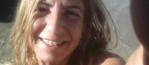 El cuerpo de la mujer fue hallado en una zona poco accesible del r&iacute;o Navia