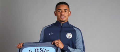 The Brazilian revealed that he was still scared of injuring himself again after his recent two-month layoff. image... - mirror.co.uk