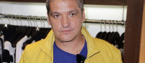 Gustavo Gonz&aacute;lez: "He sido un canalla y le he destrozado la vida a ... - elespanol.com