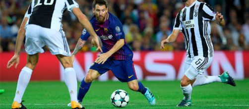 Lucas y Asensio dan la raz&oacute;n a Zidane; las claves del PSG 1-2 Madrid