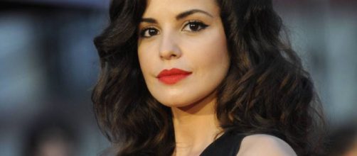 Marta Torn&eacute; y su 'gran cambio' en Hollywood - Chic - libertaddigital.com