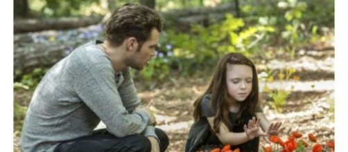 Novo spin-off baseado em The Vampire Diaries e The Originals j&aacute; est&aacute; escalando elenco