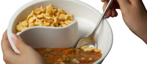 Obol, para diversos alimentos (via: pinterest)