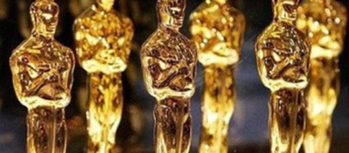 Oscars 2016 &ndash; Winner of All Categories Revealed - The Asian Herald - theasianherald.com