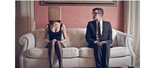 Peixes e mais dois signos est&atilde;o na lista de mais t&iacute;midos do zod&iacute;aco