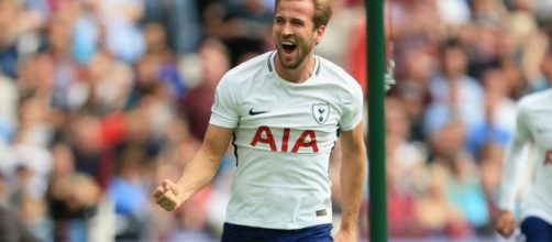 Quiere la salida del franc&eacute;s Benzema