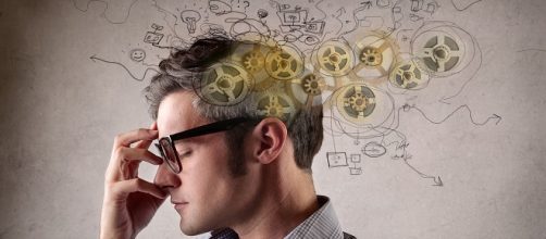 Sagit&aacute;rio e mais dois signos est&atilde;o no topo da lista de mais inteligentes do zod&iacute;aco. (foto reprodu&ccedil;&atilde;o)