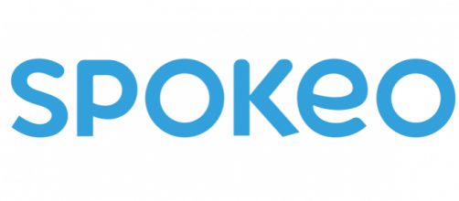 Search anyone in the United States and buy their information on Spokeo. - [Image via Wikimedia Commons]