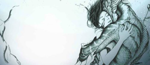 S&oacute;lo el libro logra captar realmente la profundidad de los personajes