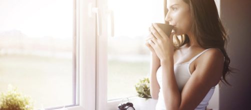 Trucos para levantarse temprano y ser m&aacute;s productivo