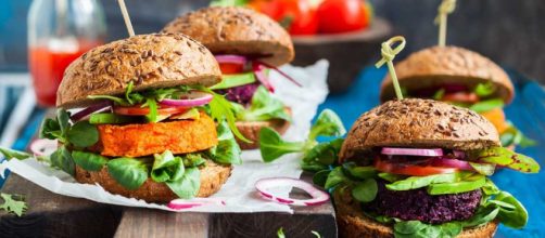 Veg-friendly: 5 ciudades espa&ntilde;olas perfectas para veganos y vegetarianos