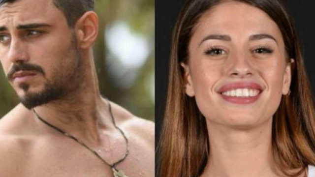 Isola, Chiara Nasti: 'Fumavano erba in Honduras, ma ci sono cose pi&ugrave; gravi'