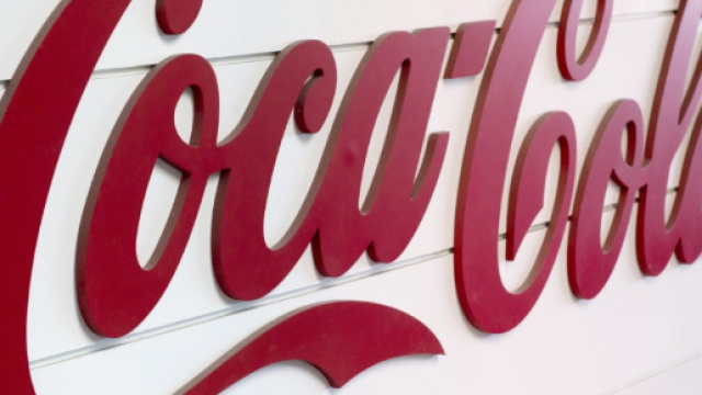 Coca-Cola: arriva una nuova versione 'particolare'