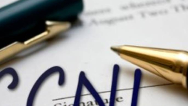 Contratti statali: ecco l'interpretazione dell'Aran sui permessi retribuiti per motivi di studio.