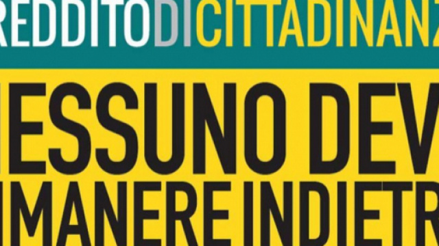 del Reddito di Cittadinanza Municipale - varese5stelle.net