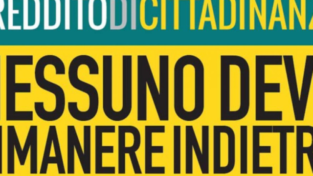 del Reddito di Cittadinanza Municipale - varese5stelle.net