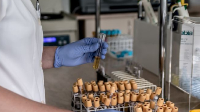 Meningite a Napoli, ultime notizie