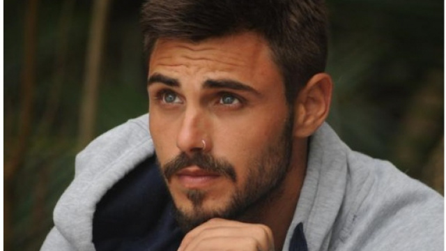 Gossip: Francesco Monte torna a parlare dello scandalo droga, ecco dove e quando.