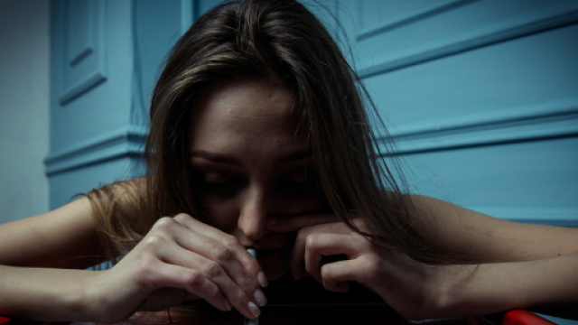 Spaccio di cocaina: 21 arresti a Roma - crehab.org